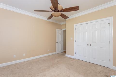 601 Valhaven Dr, Attalla, AL 35954 photo 24