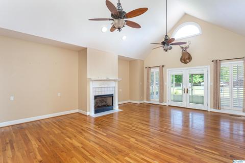 601 Valhaven Dr, Attalla, AL 35954 photo 5