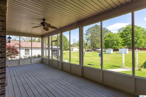 601 Valhaven Dr, Attalla, AL 35954 photo 27