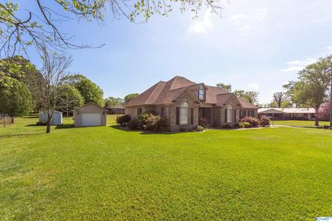 601 Valhaven Dr, Attalla, AL 35954 photo 3
