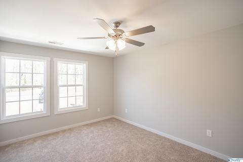 148 Federer St, Cullman, AL 35058 photo 20