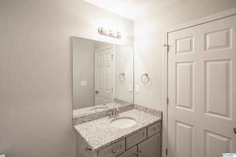 148 Federer St, Cullman, AL 35058 photo 24