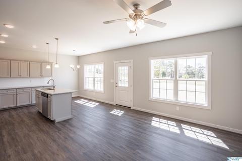 148 Federer St, Cullman, AL 35058 photo 14