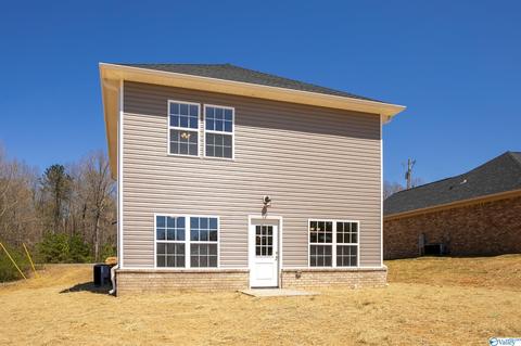 148 Federer St, Cullman, AL 35058 photo 7