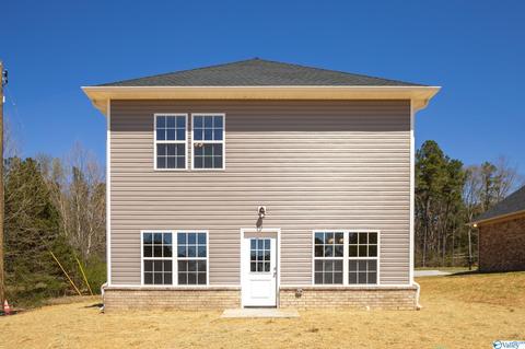 148 Federer St, Cullman, AL 35058 photo 8