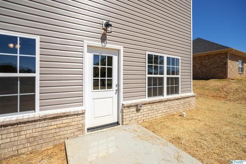 148 Federer St, Cullman, AL 35058 photo 10