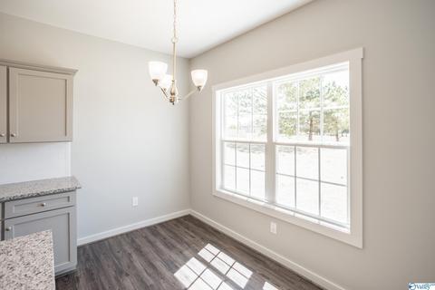 148 Federer St, Cullman, AL 35058 photo 18