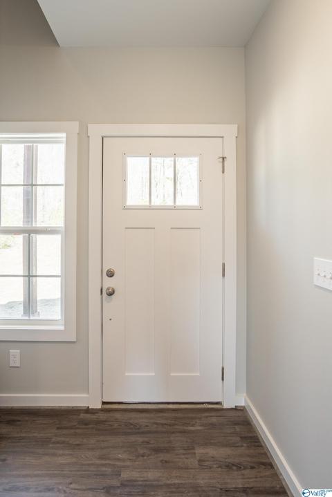 148 Federer St, Cullman, AL 35058 photo 12