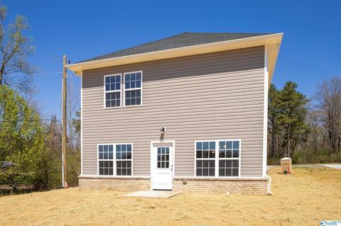 148 Federer St, Cullman, AL 35058 photo 9