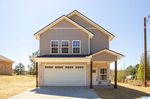 148 Federer St, Cullman, AL 35058 photo 5