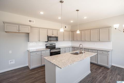 148 Federer St, Cullman, AL 35058 photo 17