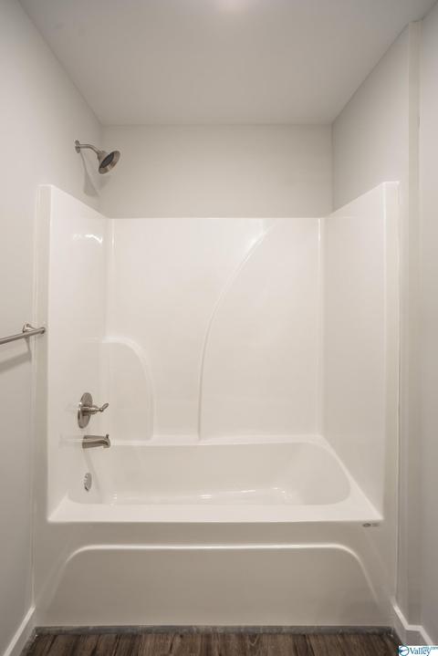 148 Federer St, Cullman, AL 35058 photo 25