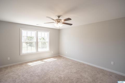 148 Federer St, Cullman, AL 35058 photo 23