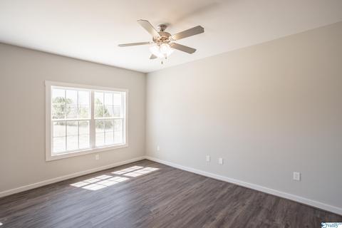 148 Federer St, Cullman, AL 35058 photo 15