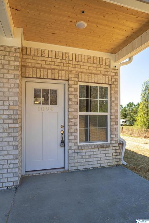 148 Federer St, Cullman, AL 35058 photo 6