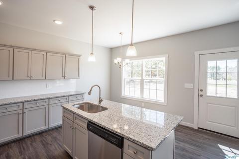 148 Federer St, Cullman, AL 35058 photo 16
