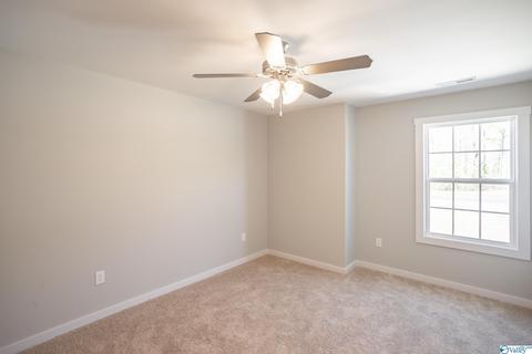 148 Federer St, Cullman, AL 35058 photo 19