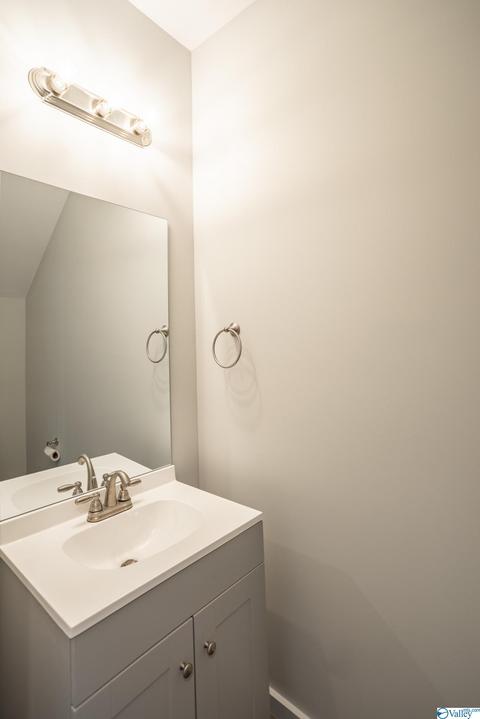 148 Federer St, Cullman, AL 35058 photo 13
