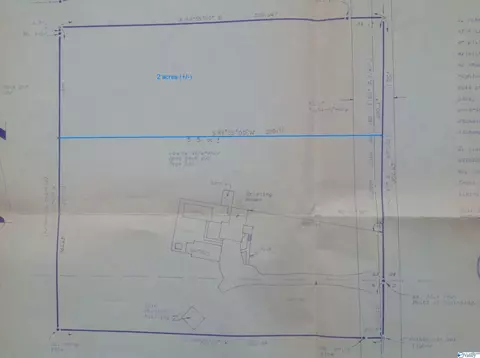 4367 B East River Rd, Mentone, AL 35984 photo 6