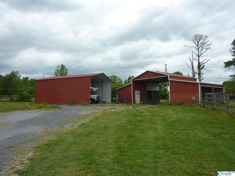 545 Mobbs School Rd, Arab, AL 35016 photo 4