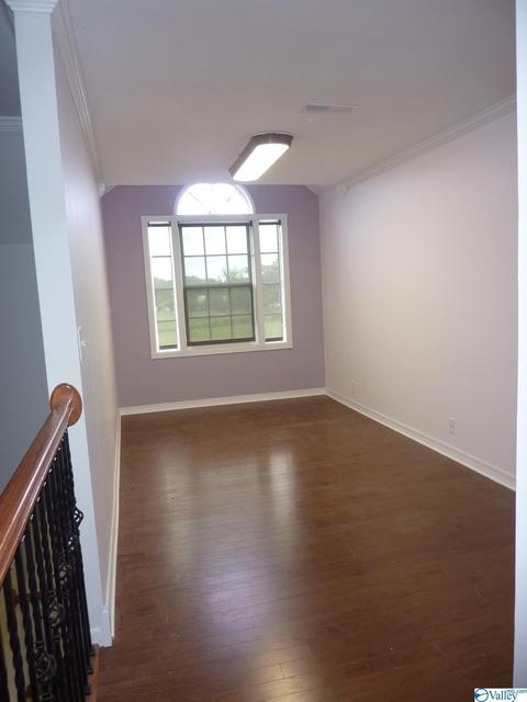 545 Mobbs School Rd, Arab, AL 35016 photo 17