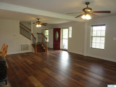 545 Mobbs School Rd, Arab, AL 35016 photo 7