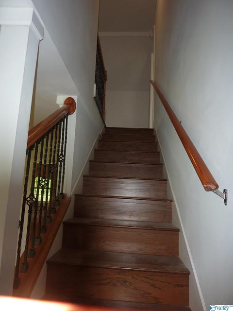 545 Mobbs School Rd, Arab, AL 35016 photo 16