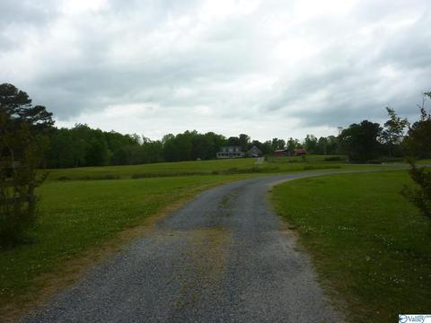 545 Mobbs School Rd, Arab, AL 35016 photo 1