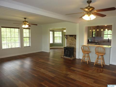 545 Mobbs School Rd, Arab, AL 35016 photo 6