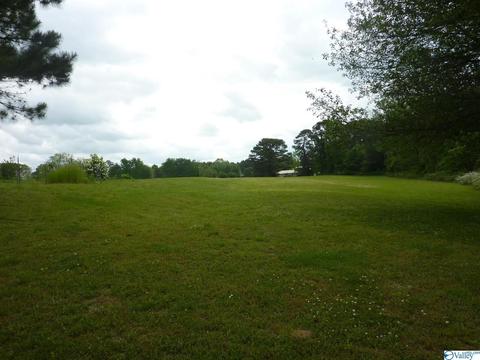 545 Mobbs School Rd, Arab, AL 35016 photo 26