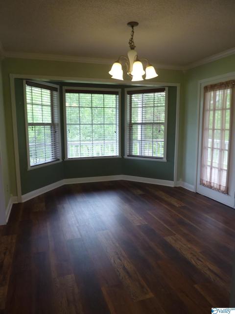 545 Mobbs School Rd, Arab, AL 35016 photo 8