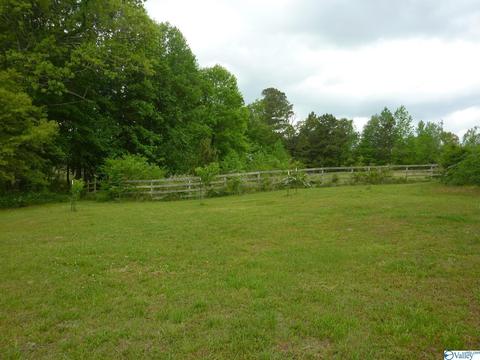 545 Mobbs School Rd, Arab, AL 35016 photo 24