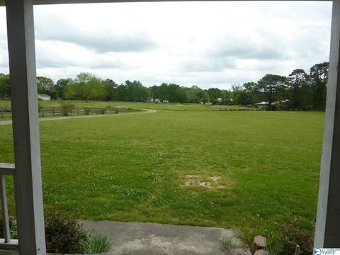 545 Mobbs School Rd, Arab, AL 35016 photo 5