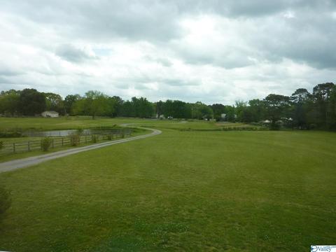 545 Mobbs School Rd, Arab, AL 35016 photo 27