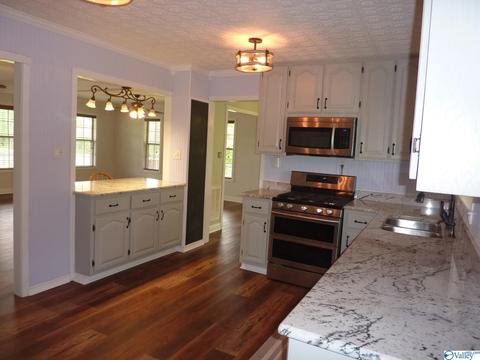 545 Mobbs School Rd, Arab, AL 35016 photo 9