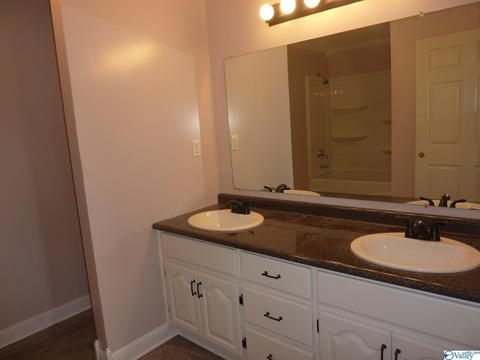545 Mobbs School Rd, Arab, AL 35016 photo 14