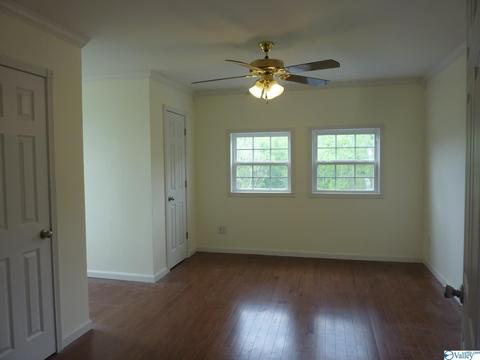 545 Mobbs School Rd, Arab, AL 35016 photo 19