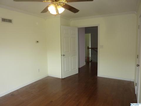 545 Mobbs School Rd, Arab, AL 35016 photo 20