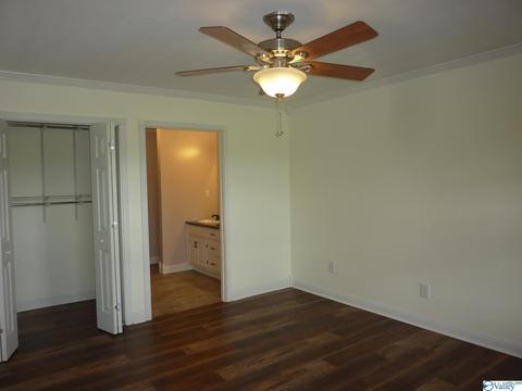 545 Mobbs School Rd, Arab, AL 35016 photo 13