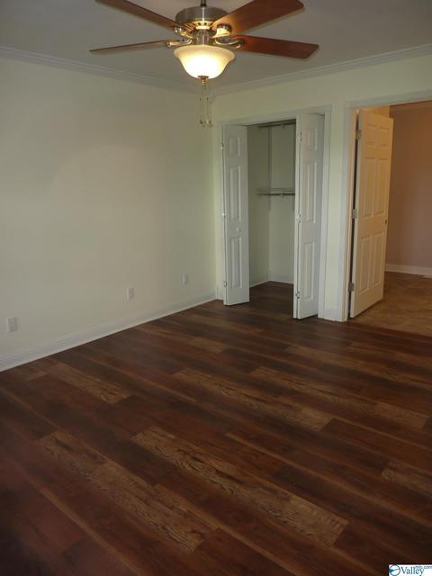 545 Mobbs School Rd, Arab, AL 35016 photo 12