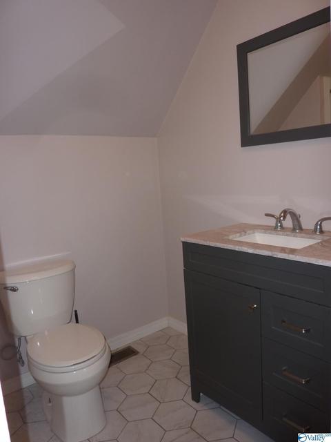545 Mobbs School Rd, Arab, AL 35016 photo 18