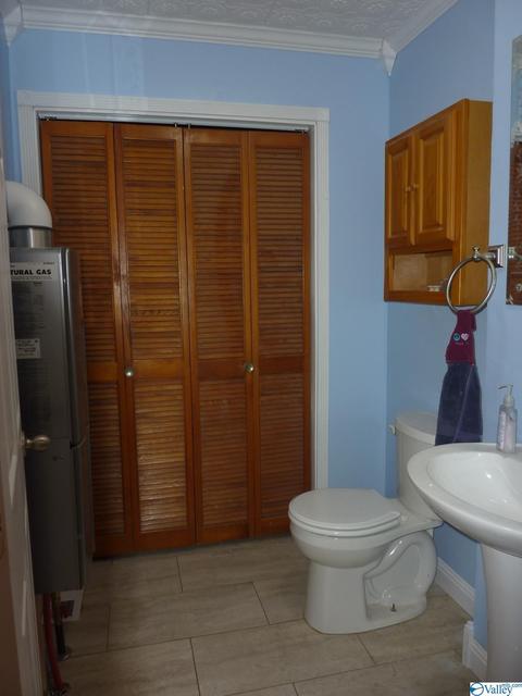 545 Mobbs School Rd, Arab, AL 35016 photo 11