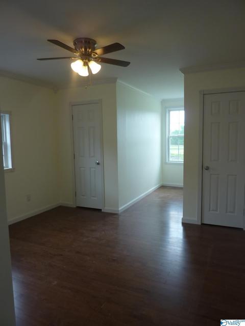 545 Mobbs School Rd, Arab, AL 35016 photo 21