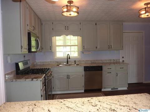 545 Mobbs School Rd, Arab, AL 35016 photo 10