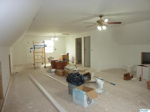 545 Mobbs School Rd, Arab, AL 35016 photo 23
