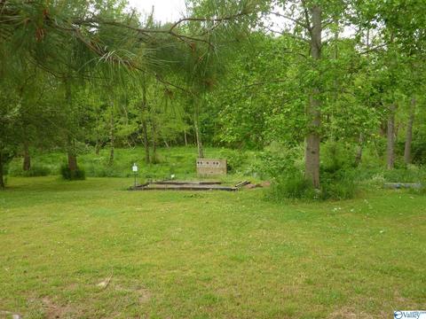 545 Mobbs School Rd, Arab, AL 35016 photo 25