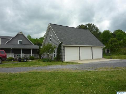 545 Mobbs School Rd, Arab, AL 35016 photo 3
