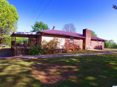 105 Stone Rd, Grant, AL 35747 photo 14