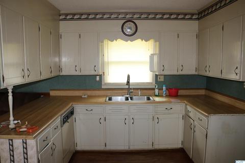 105 Stone Rd, Grant, AL 35747 photo 3