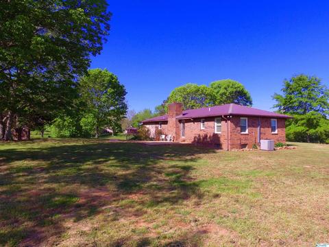 105 Stone Rd, Grant, AL 35747 photo 7